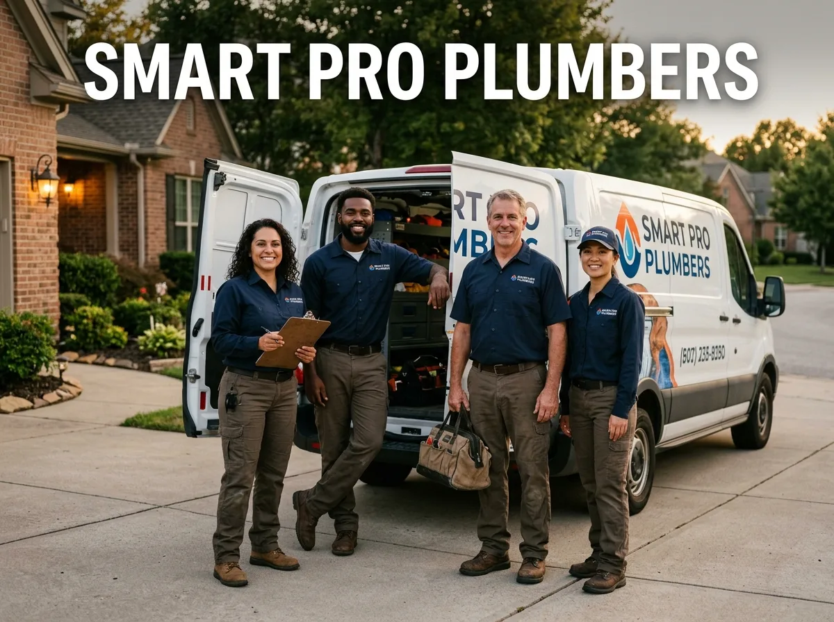 Water Heater Repair company in Covington, LA
