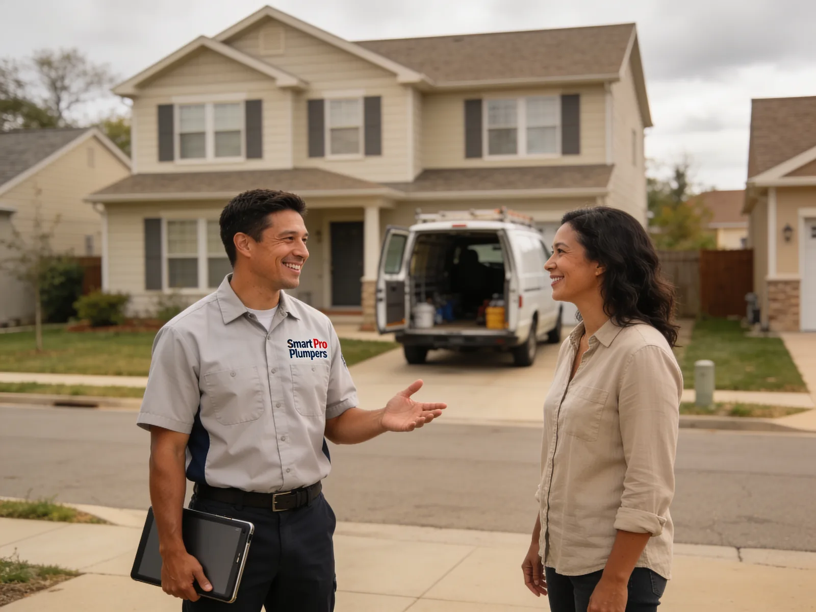 Water Heater Repair Covington, LA FAQs